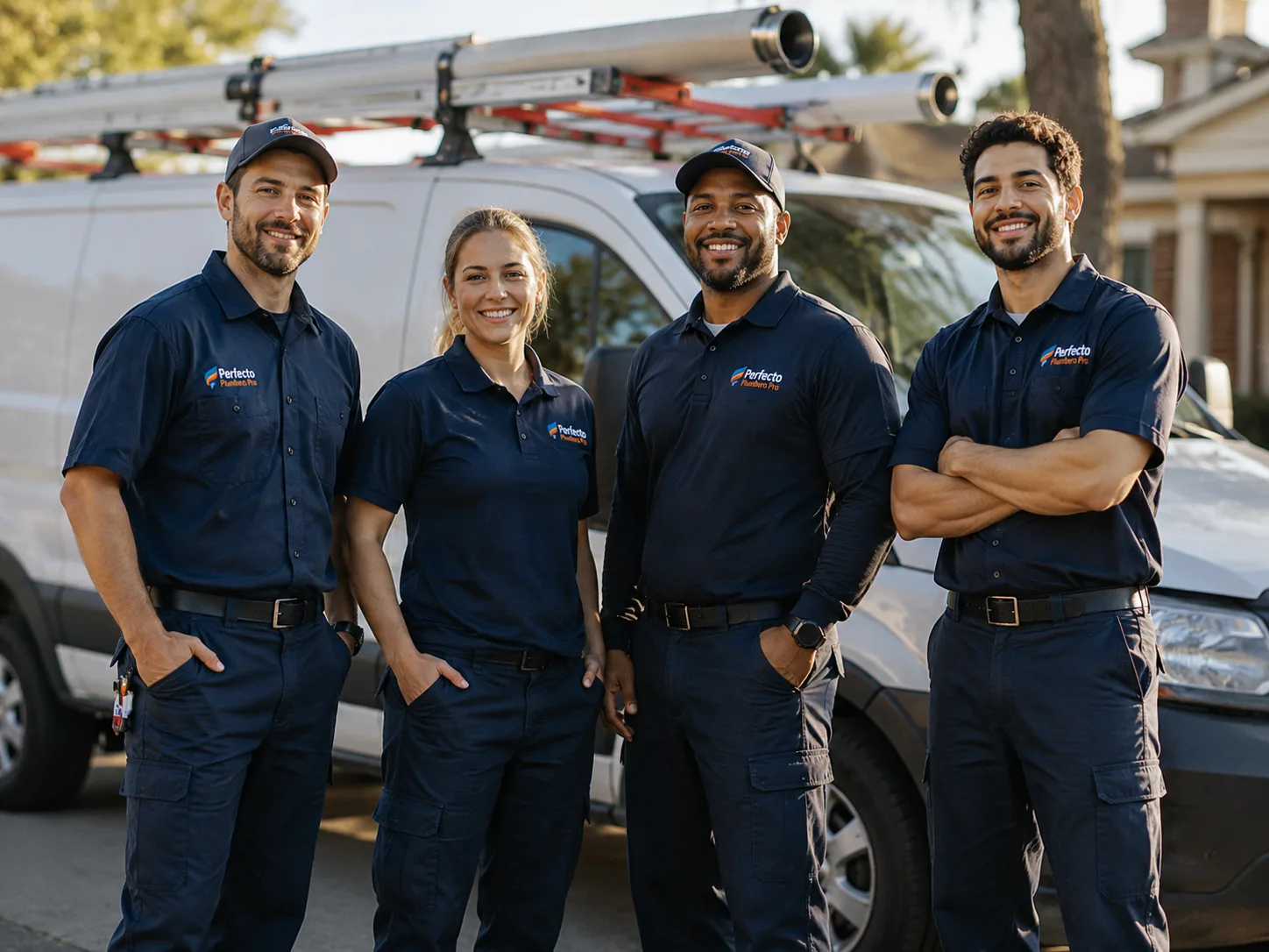 Emergency Plumber Near Me in Brunswick, NC near me
